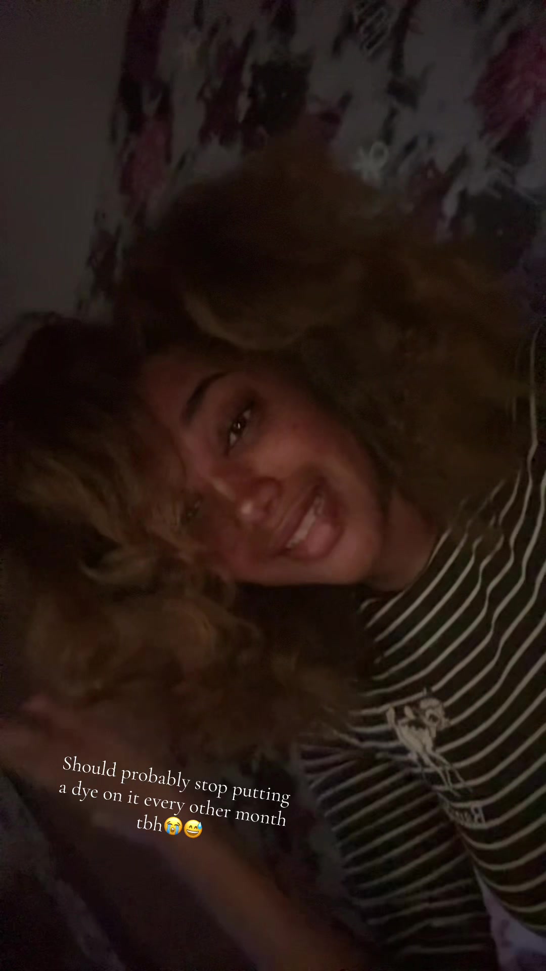@Laurynjade🤍