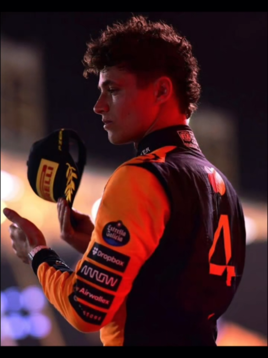 @🏁🏎beau &sup1;⁶,⁸⁷,⁵⁵&&sup2;&sup3;