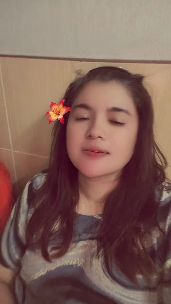 @⭐⭐⭐SUMITHAR MGK⭐⭐⭐