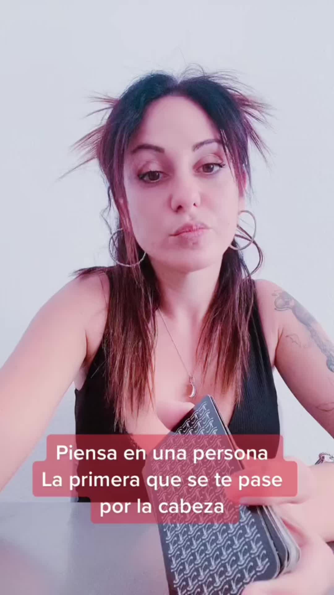 @lunalucetta_oficial