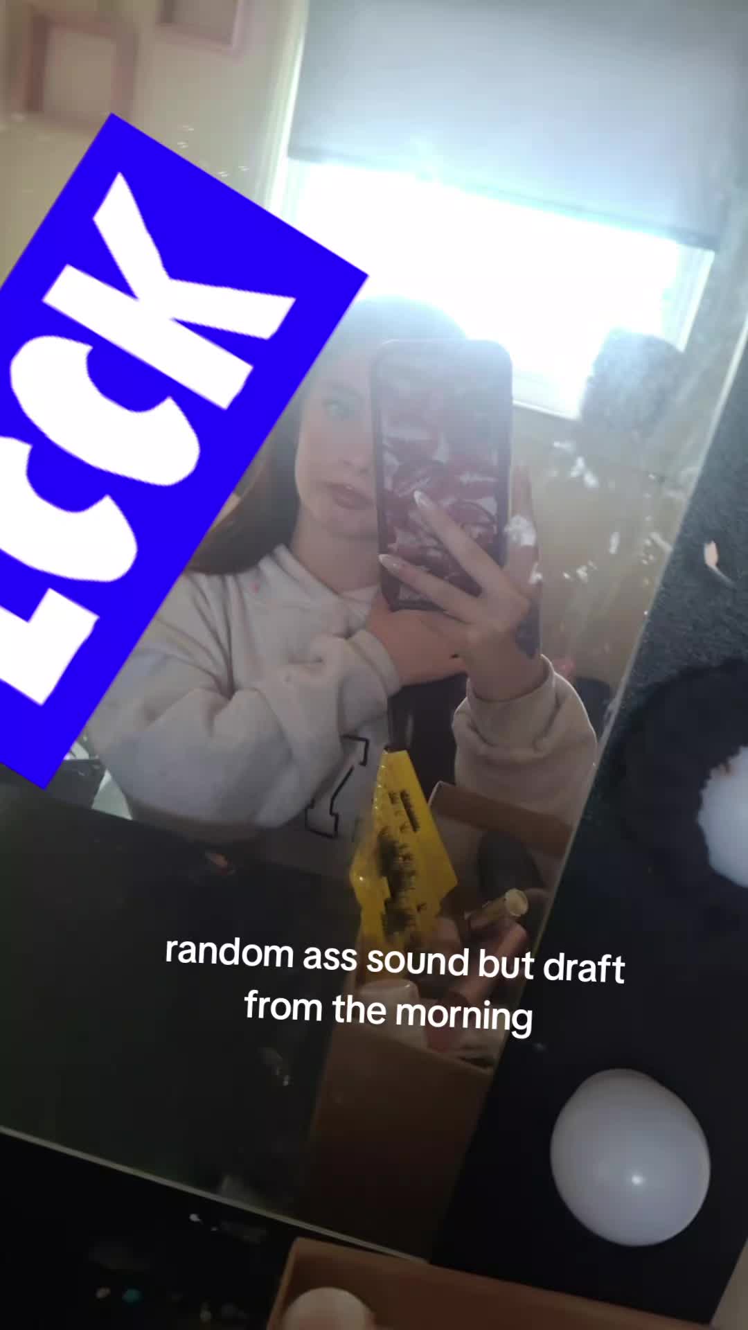 @𝖐🎱🐆