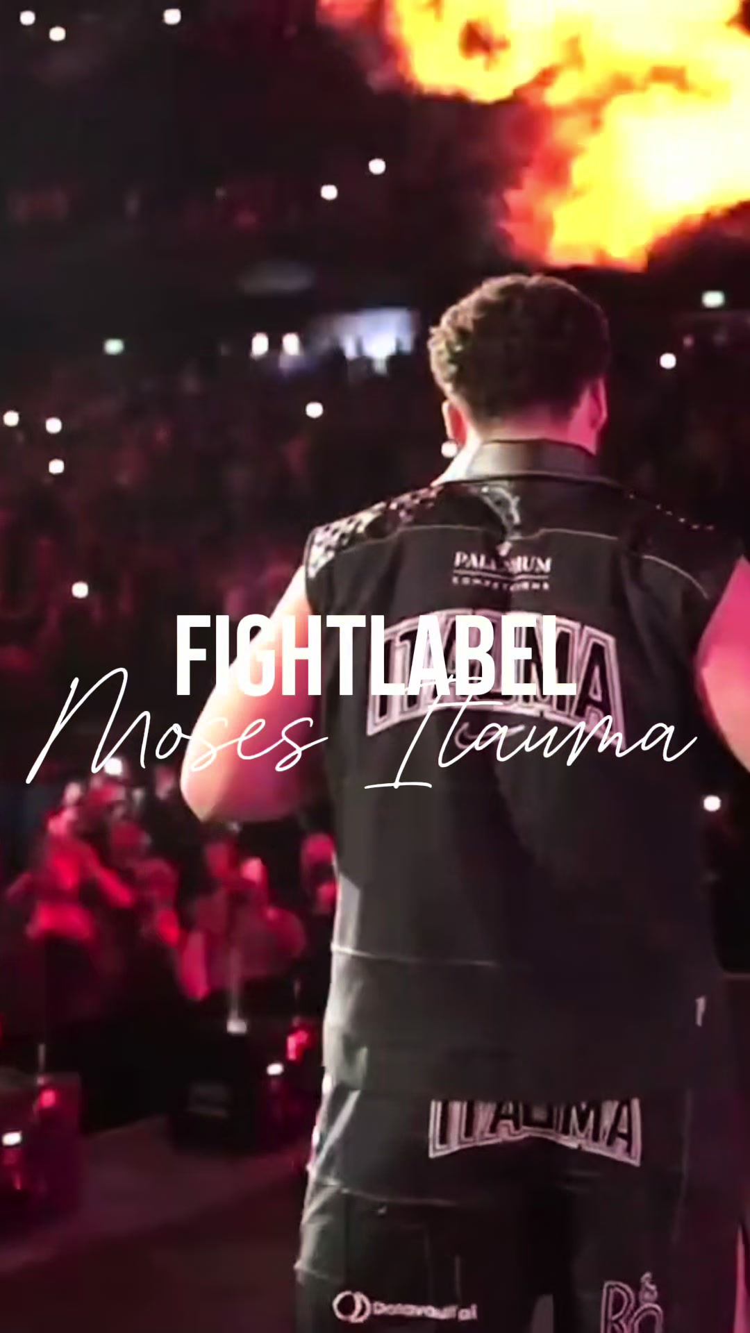 @FIGHTLABEL