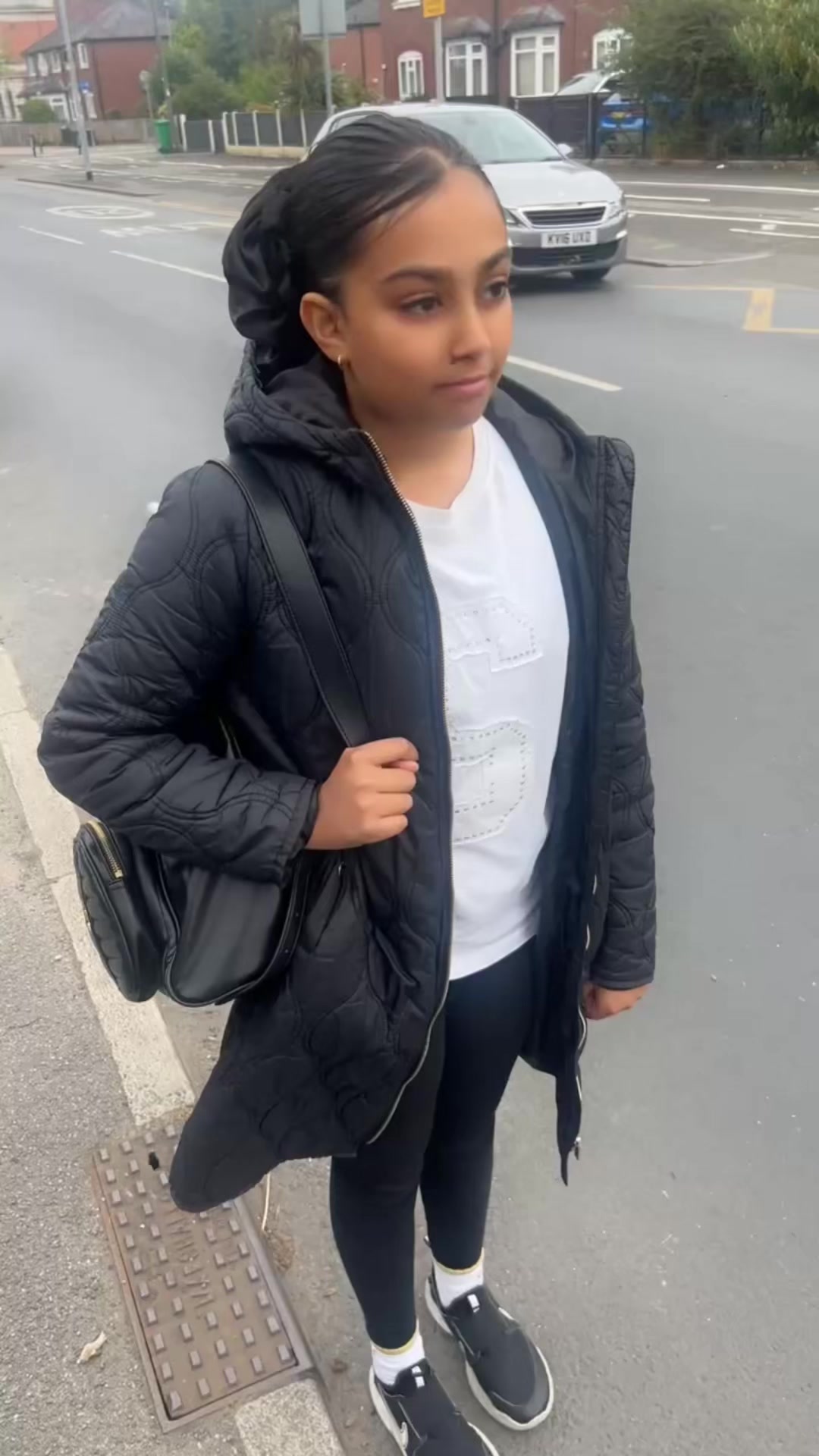 @Ch Imaan Vlogs