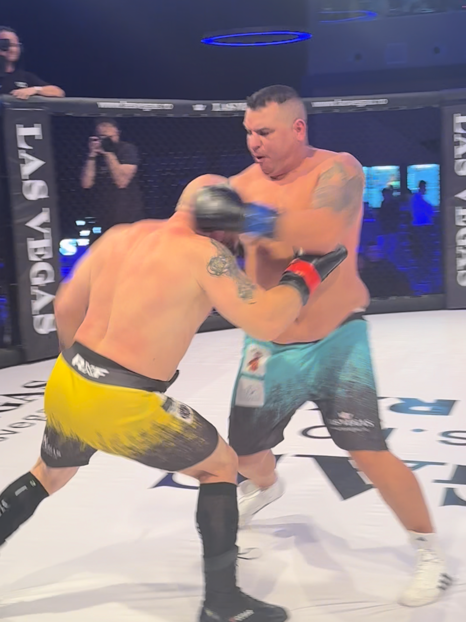 @RXFMMA
