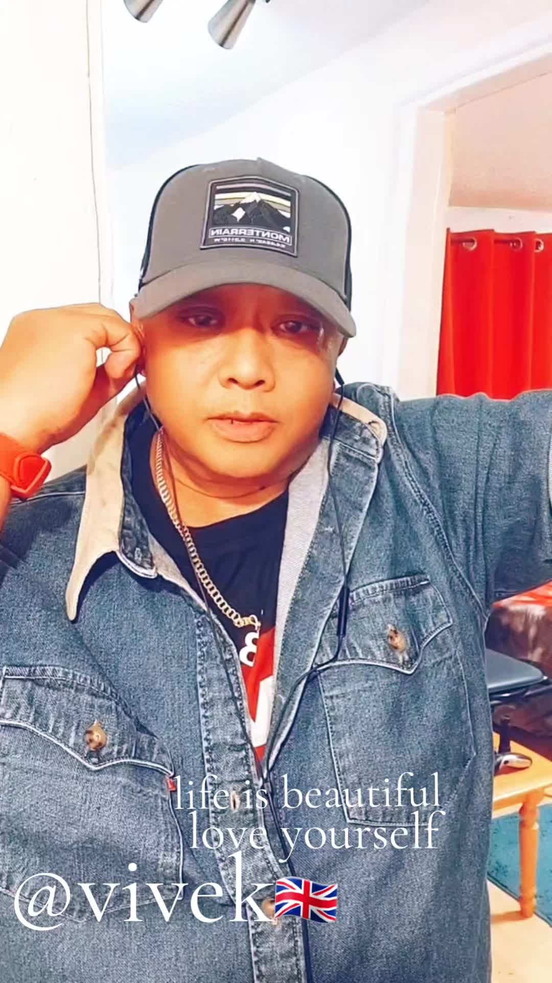 @thakuri raja ❤️
