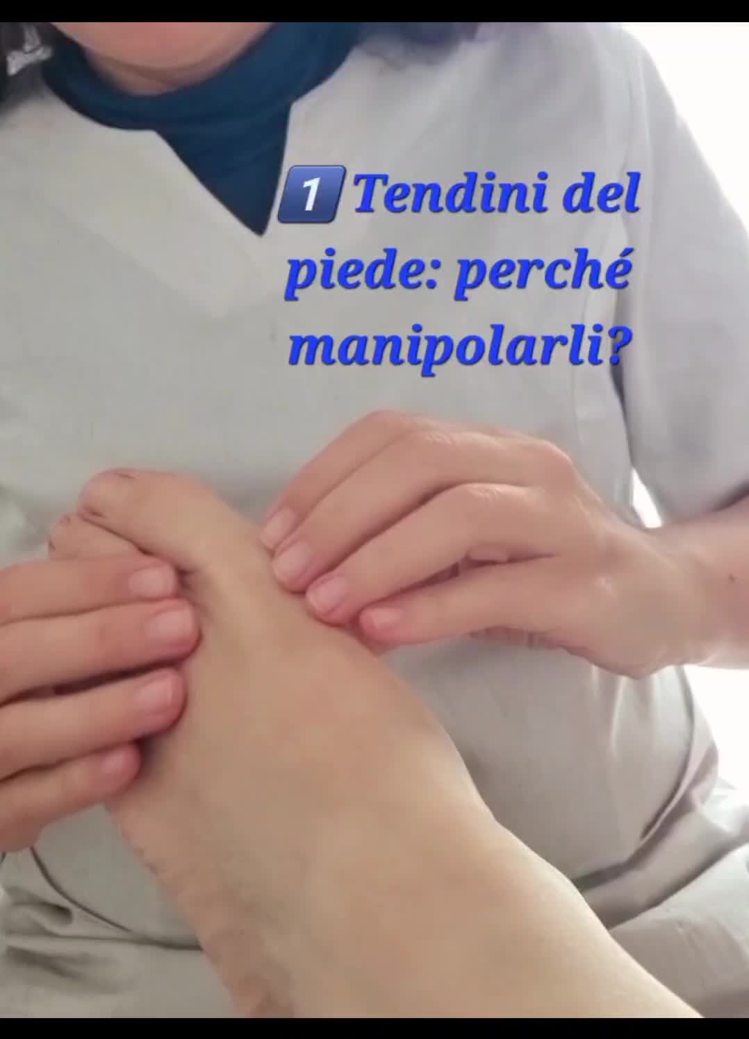 @daipiediallanima