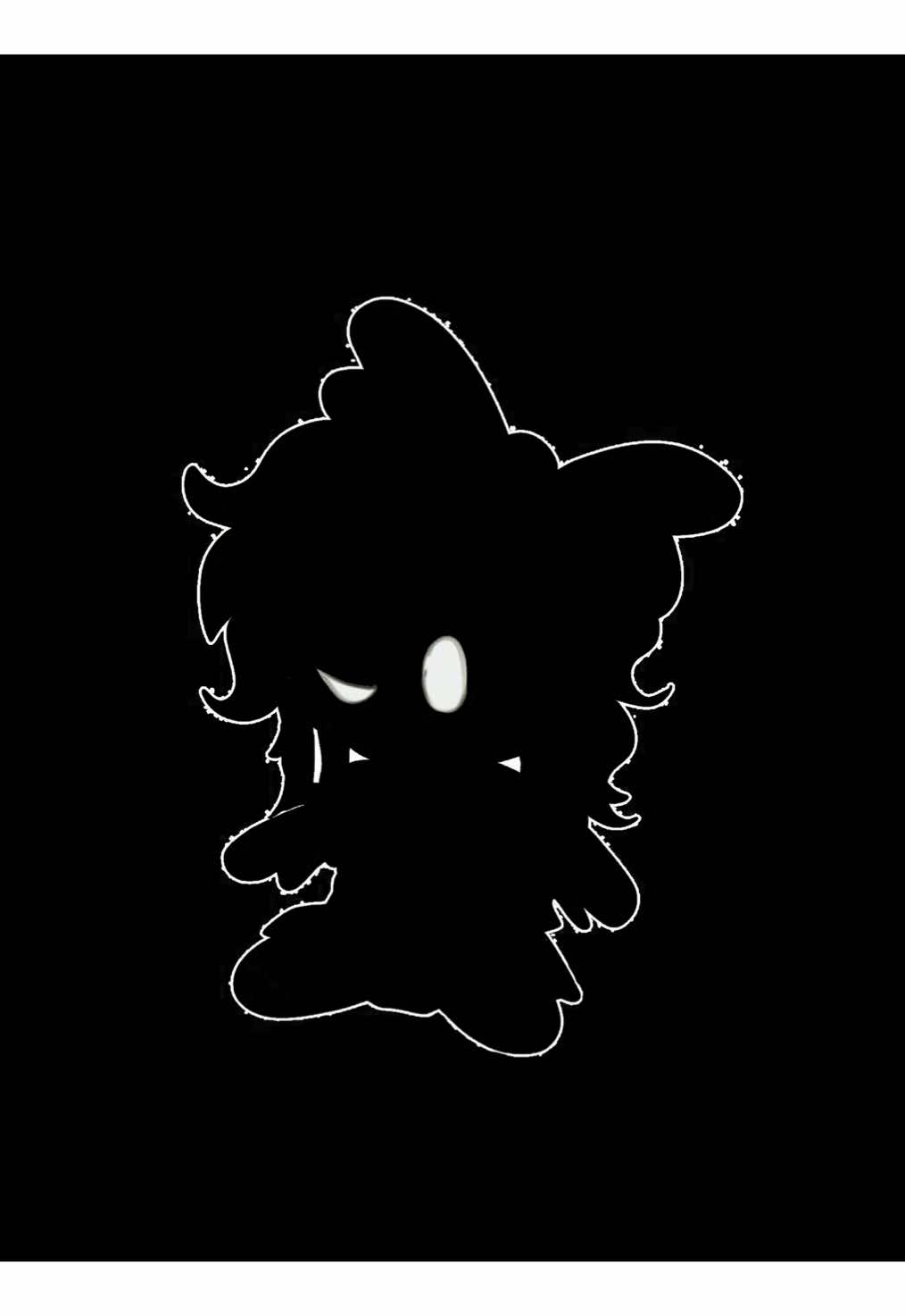 @𓏵𖥂𝔠𝔥𝔢𝔢𝔷_𝔴𝔞𝔣𝔣𝔩𖥂𓏵