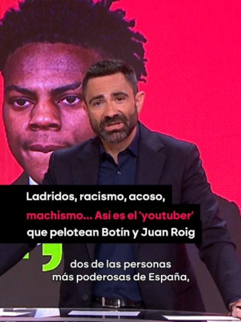 @laSextatv