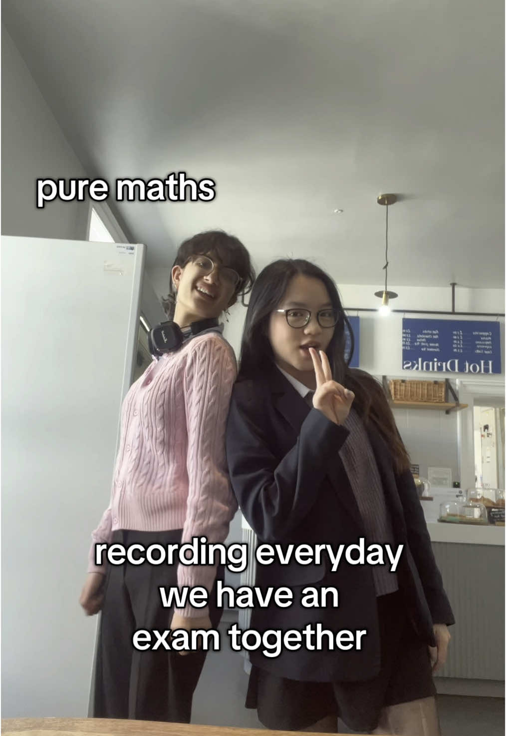 @annafreudimpersonators