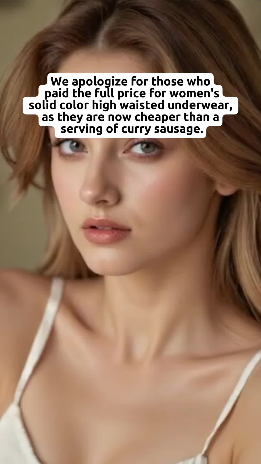 @ueirbgb