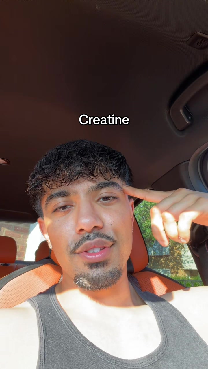 @Aaron