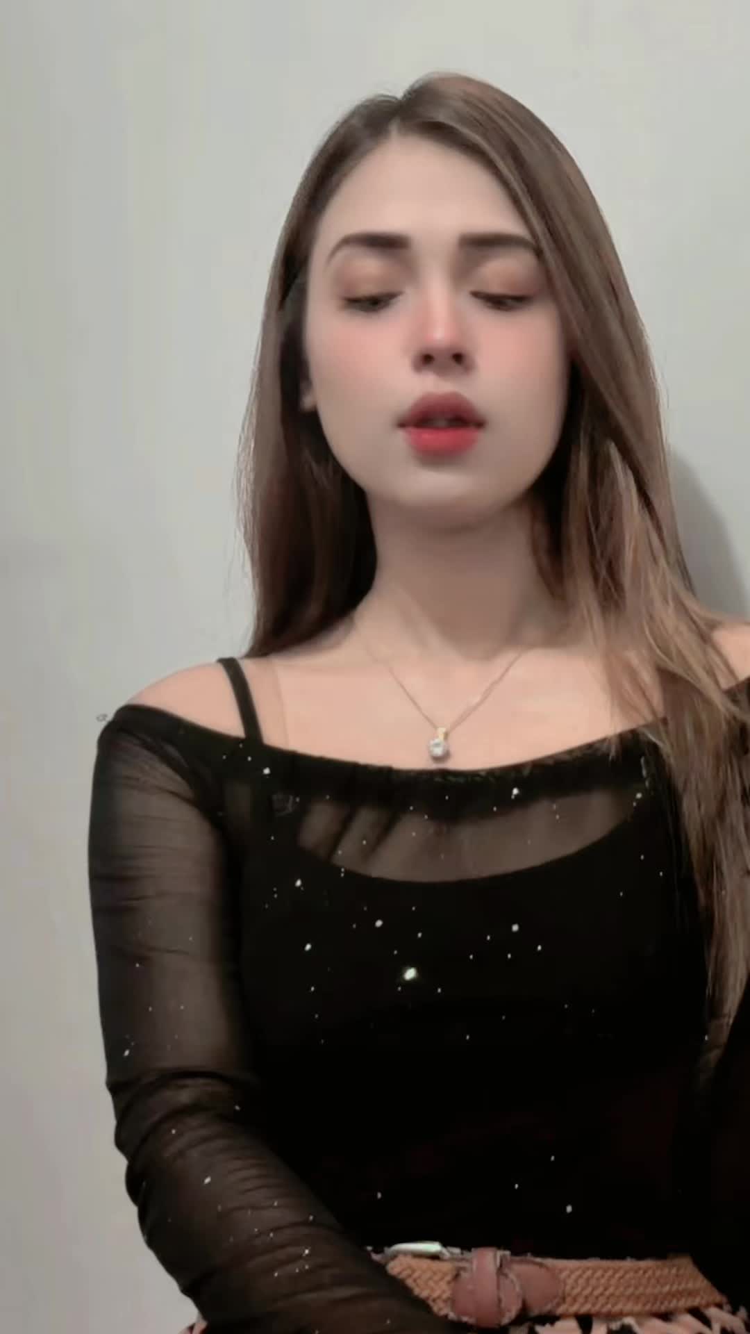 @❤️🔥Areeba chaudhary❤️🔥