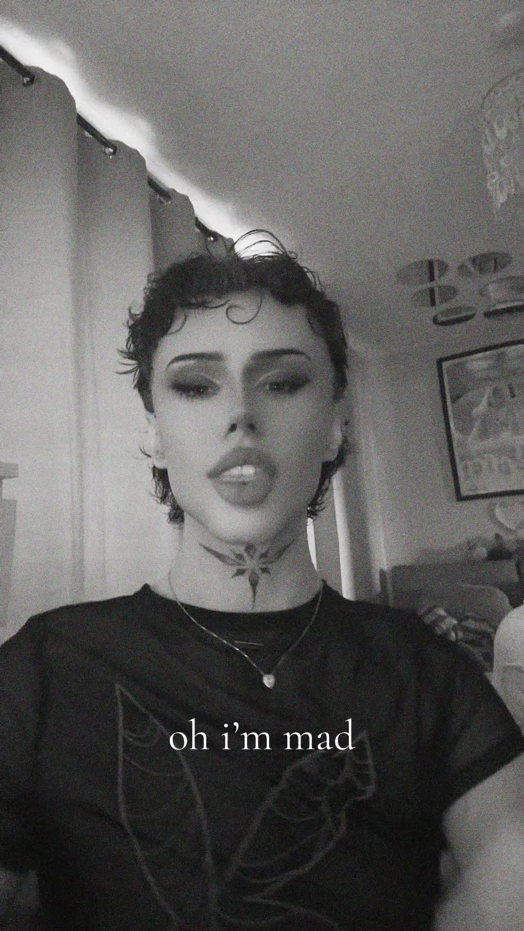 @Aidennn 🫧