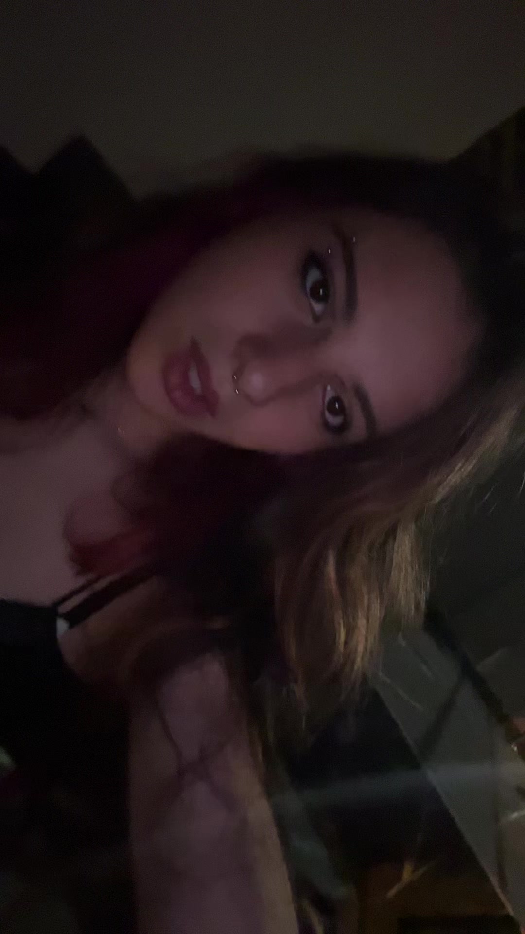 @sara🐠