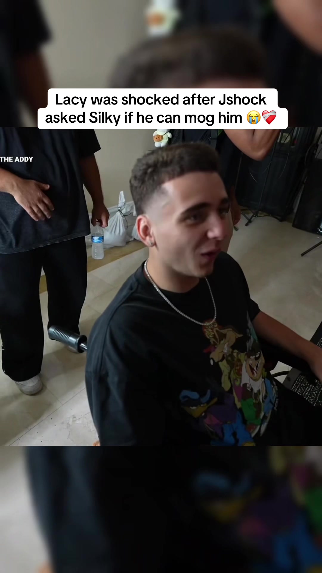@NickThePlug