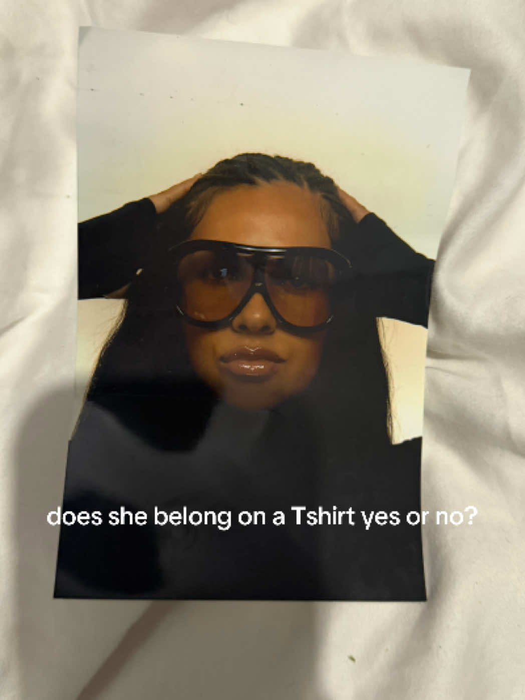 @Alizé