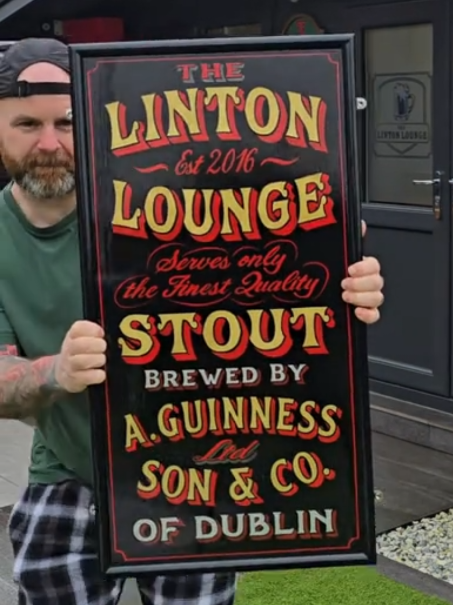 @TheLintonLounge