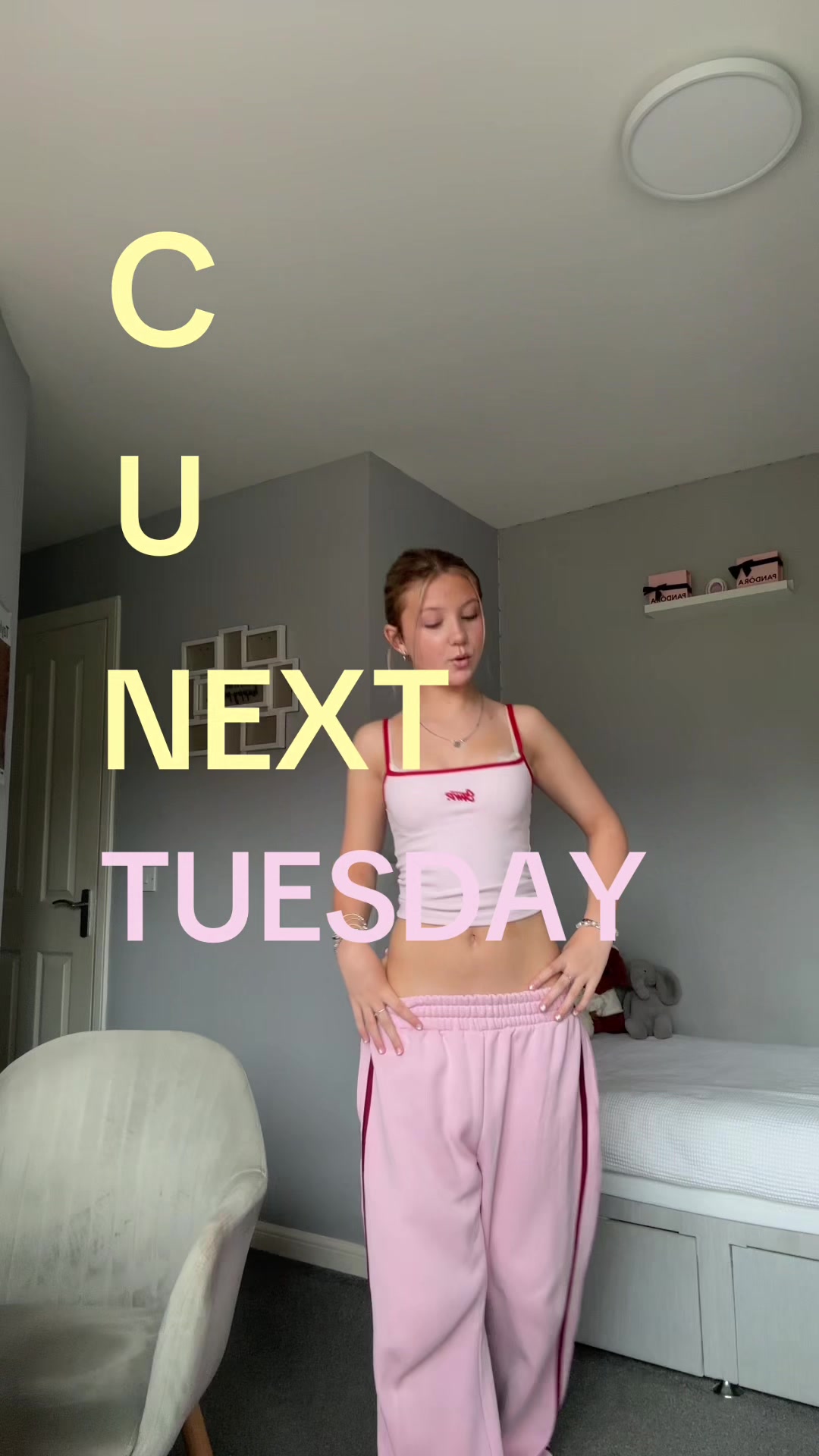 @spam.sophiex56