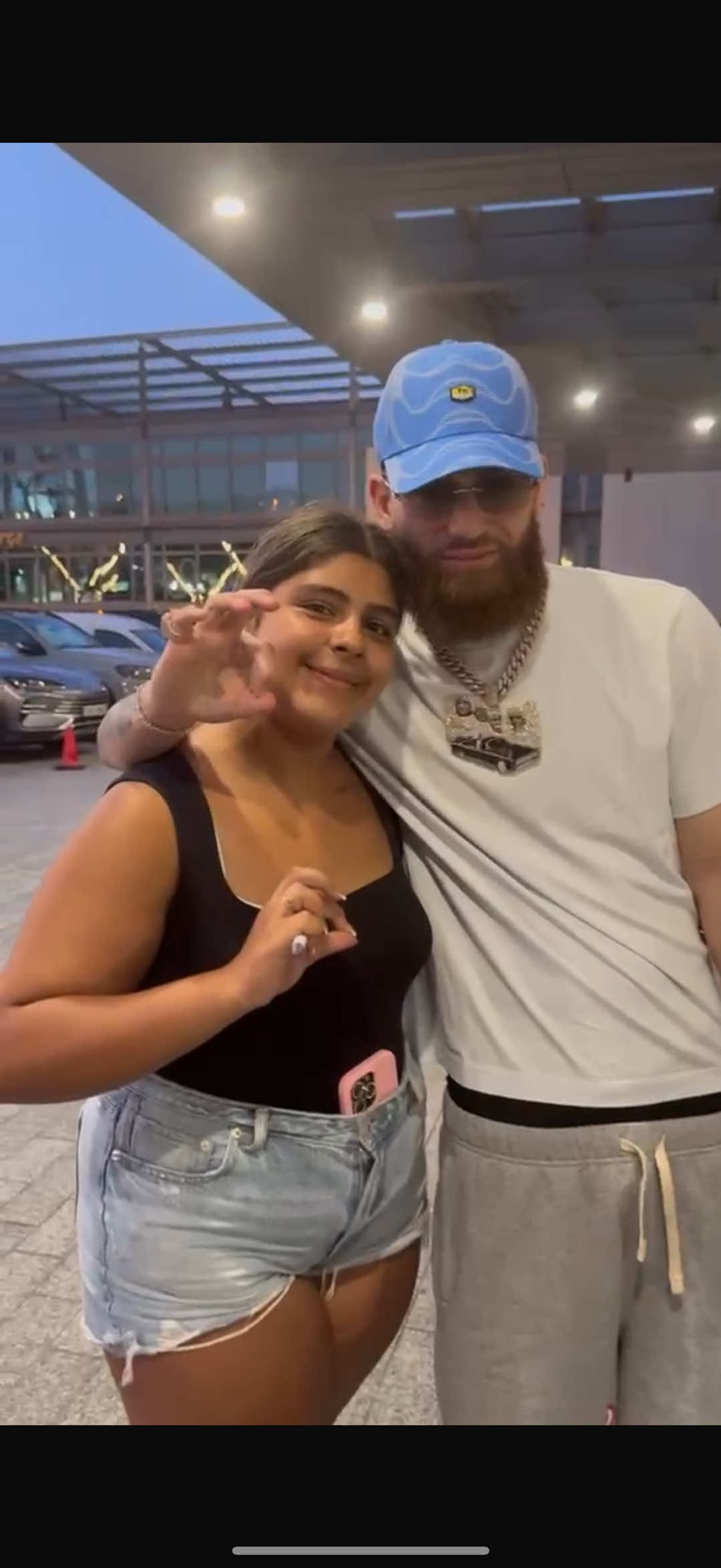 @nayara
