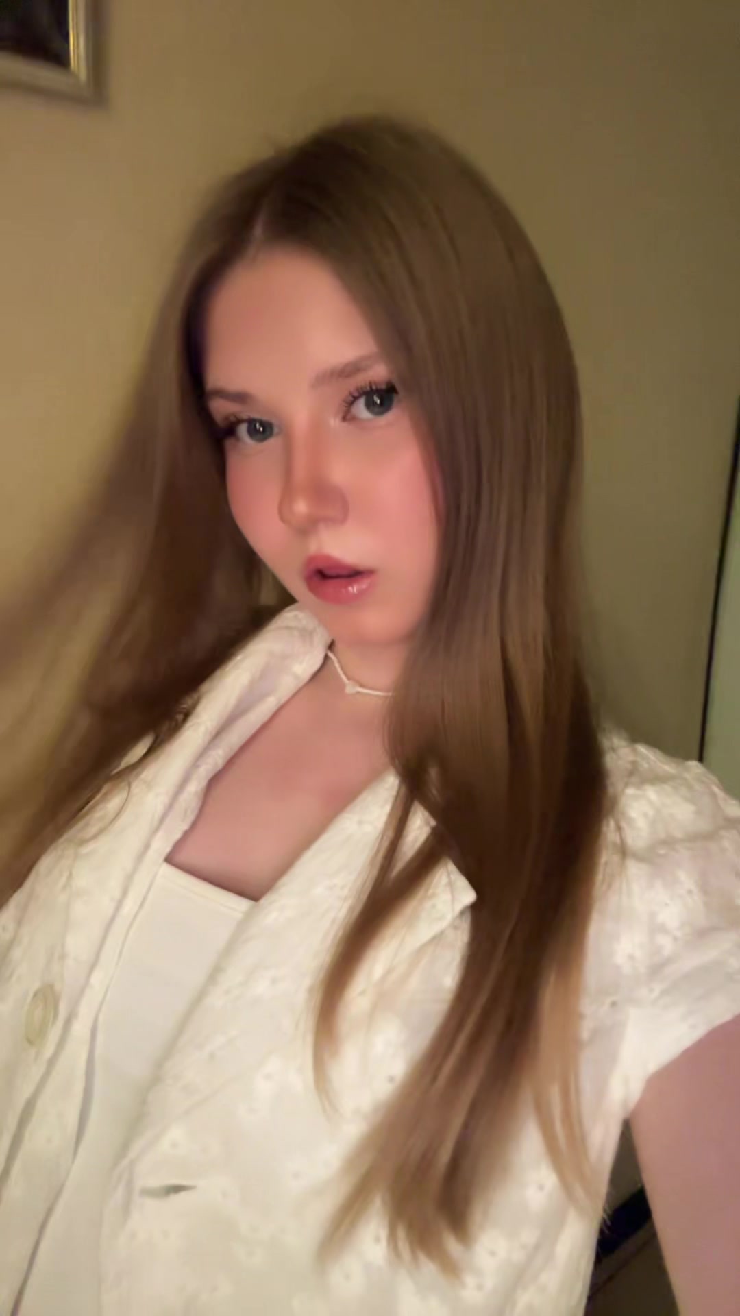 @тгк:аринчик тут