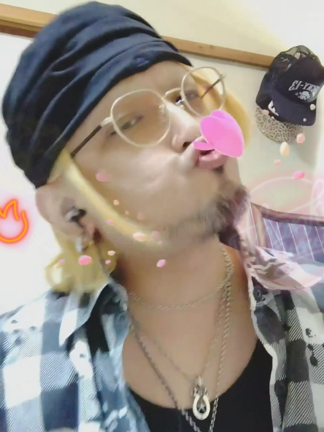 @🌸🇯🇵サカボン bon-bon 🍬