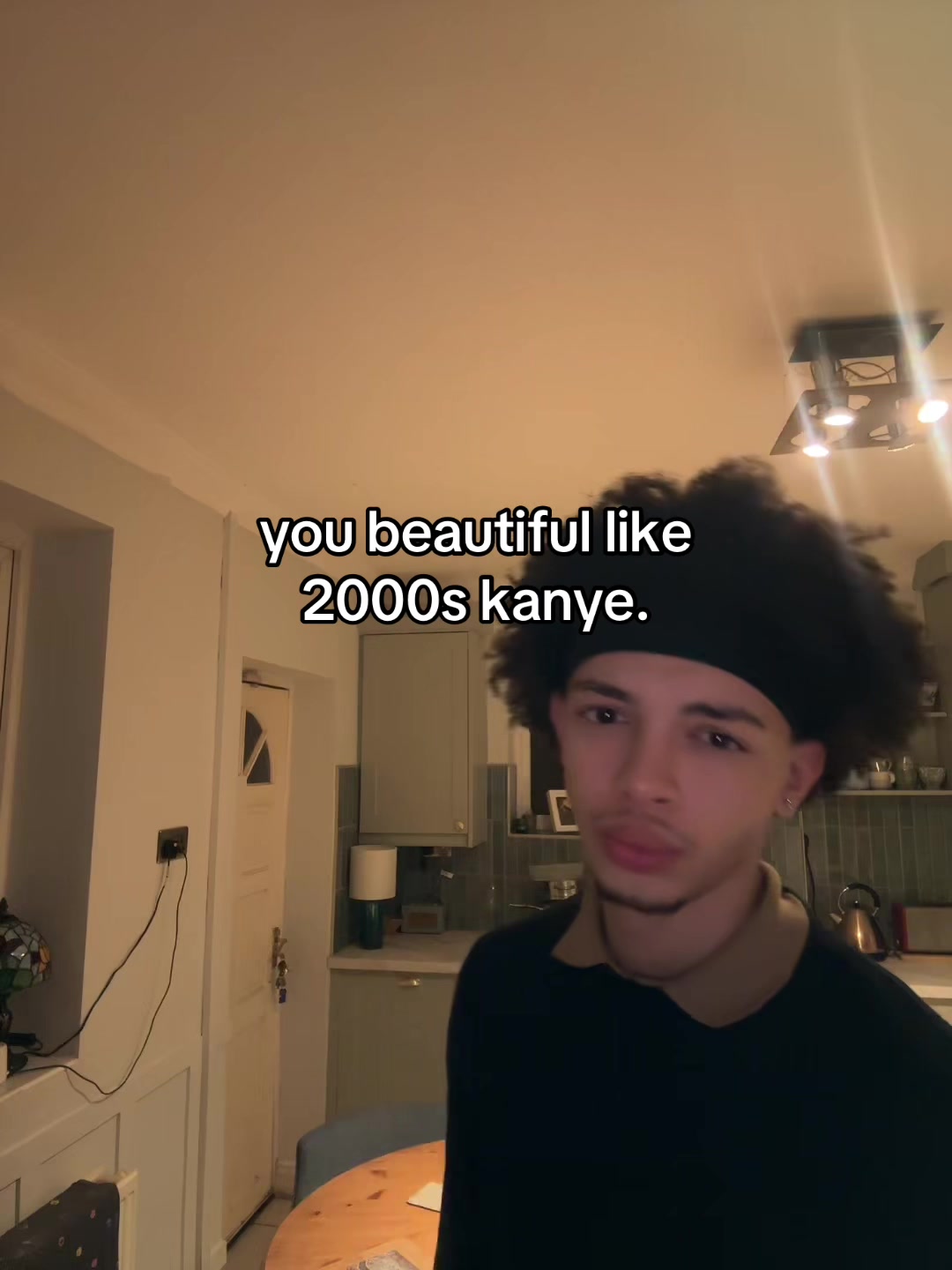 @re