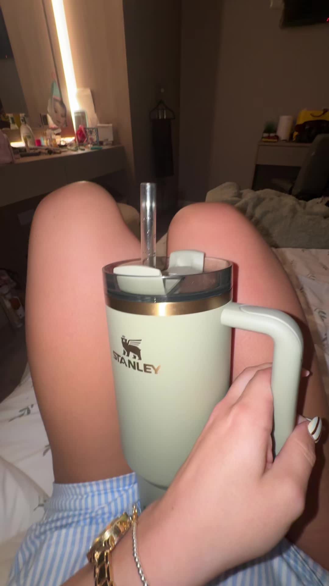@liv 🌟🧚