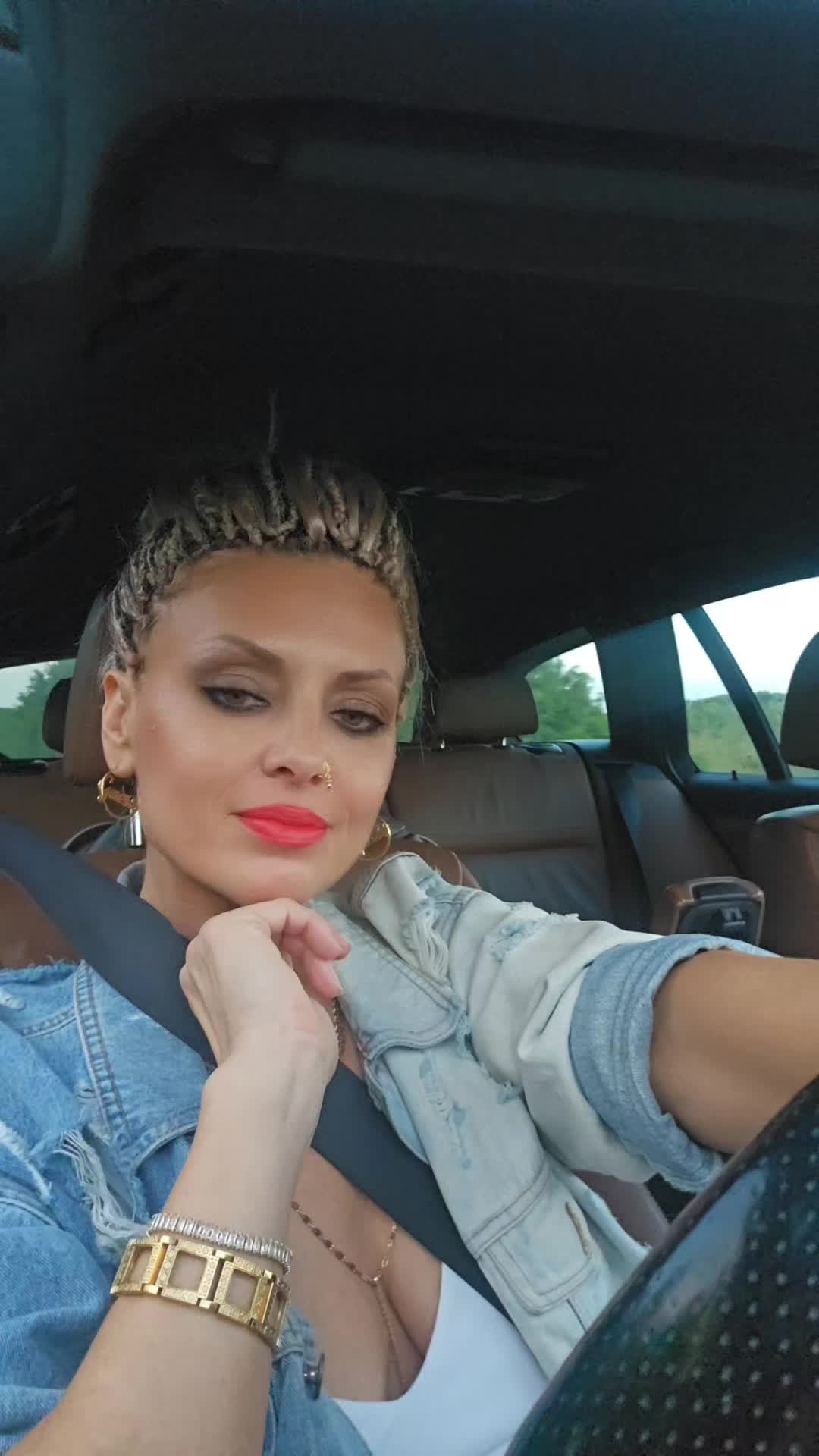 @KatarzynaKatharina