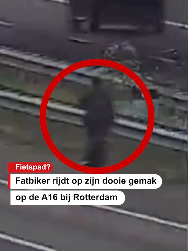 @De Stentor