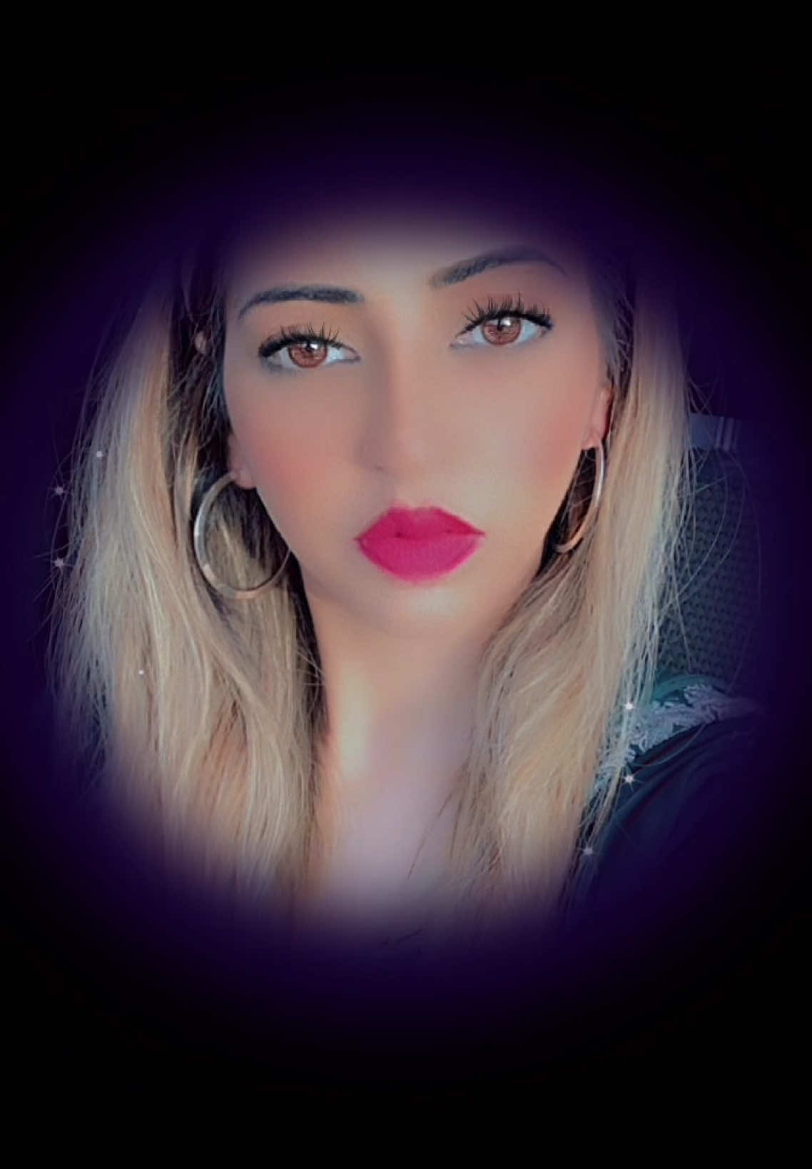 @sanam_xx