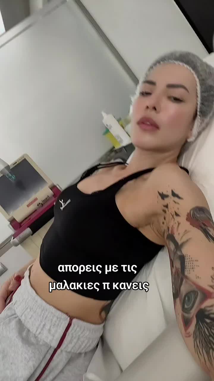 @Sourlouka