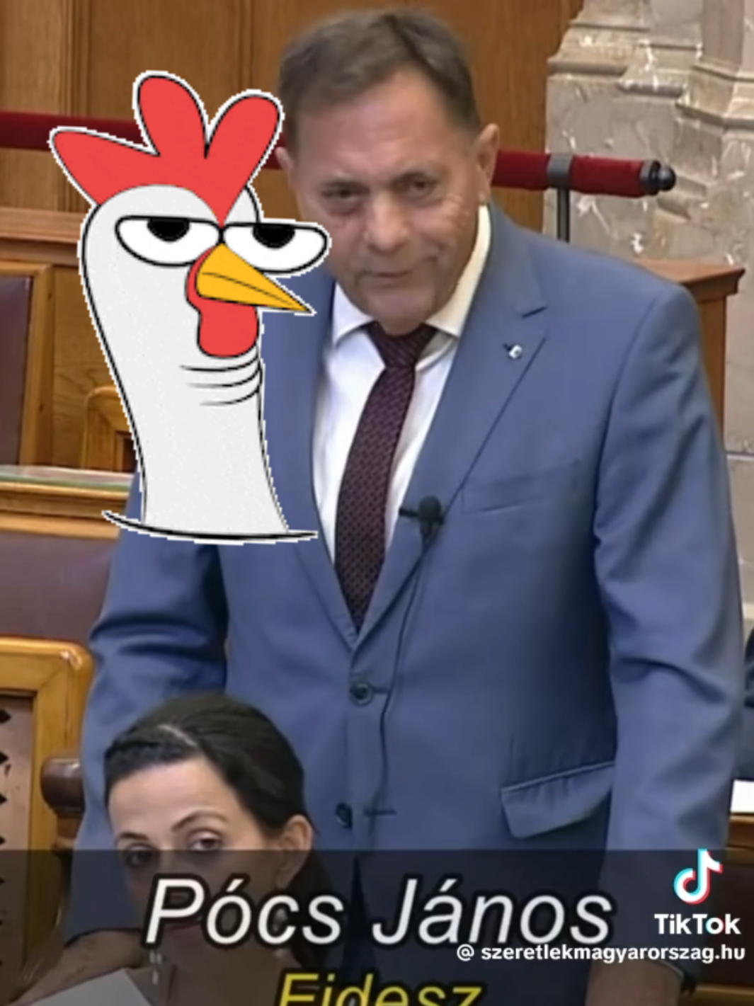 @Froncsi70