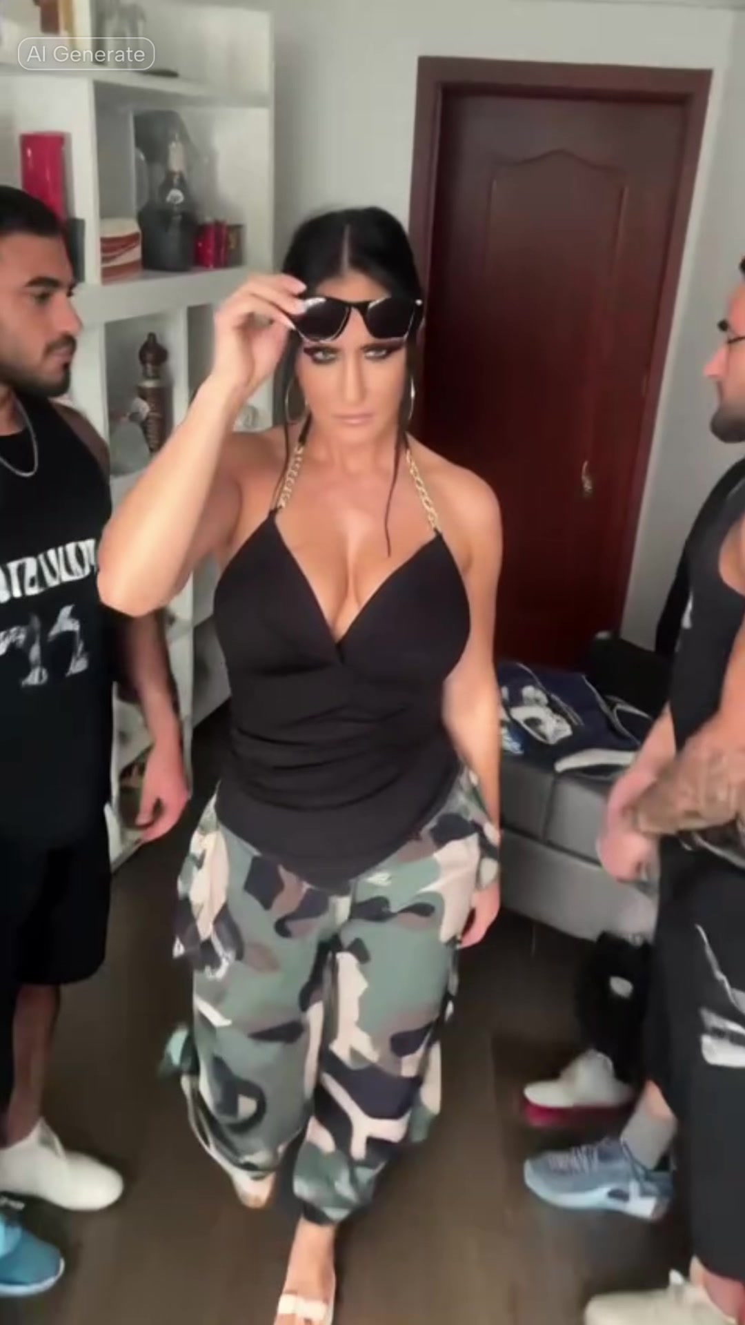@goddess_g_