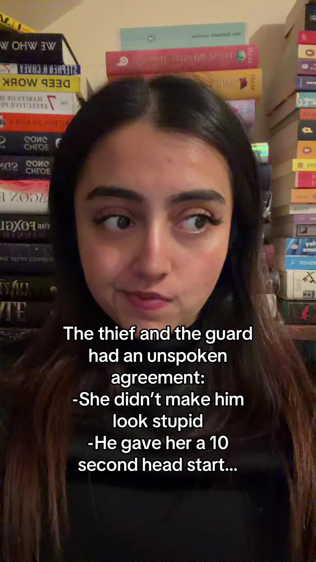 @soha | The Book Version