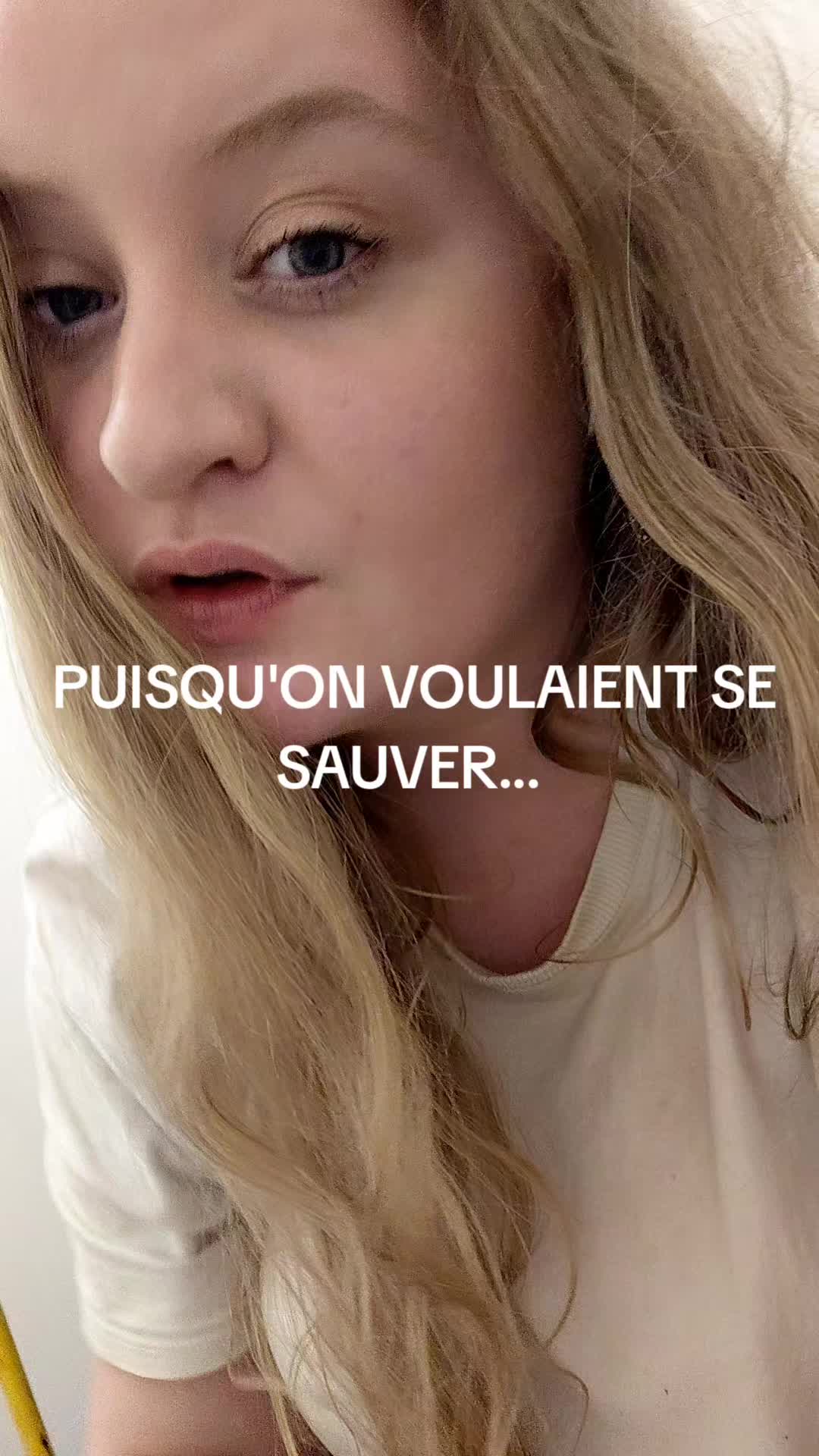 @MmeSun