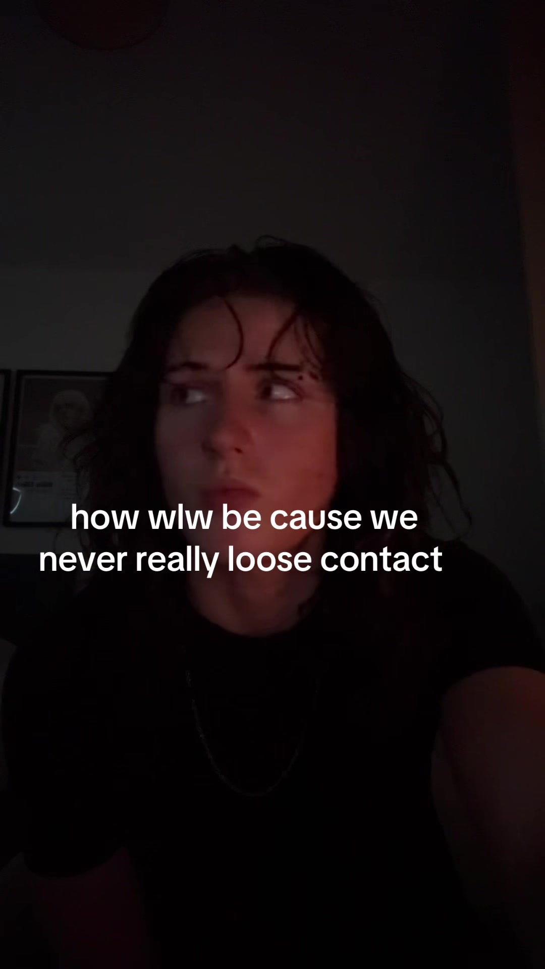 @ˢʰᵃ́ⁿᵉ