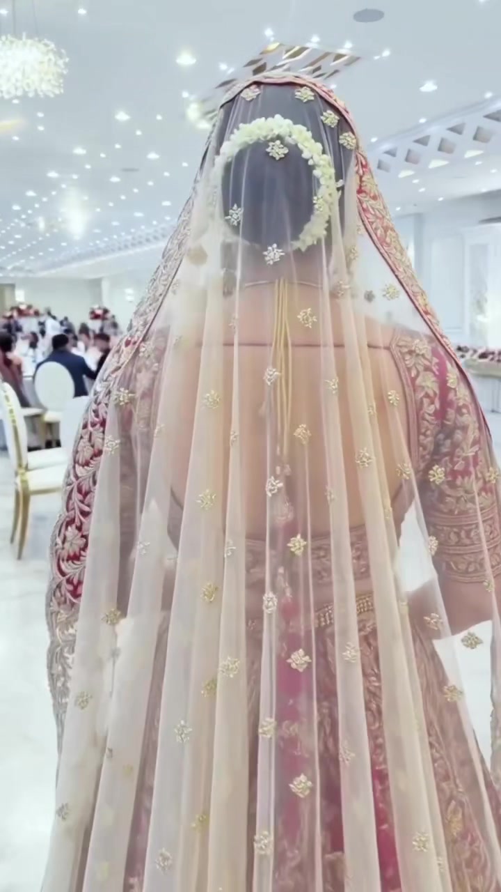 @Innocent beauty