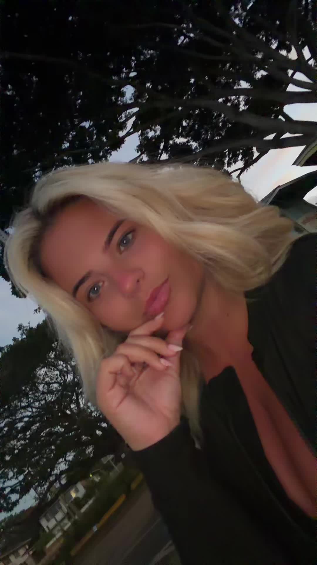 @Apollonia Llewellyn