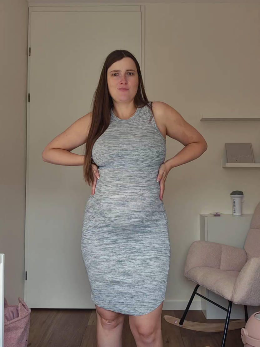 @tessasdingen