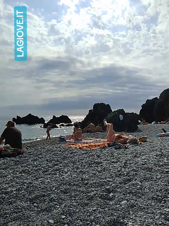 @SCALEA CALABRIA STRILL