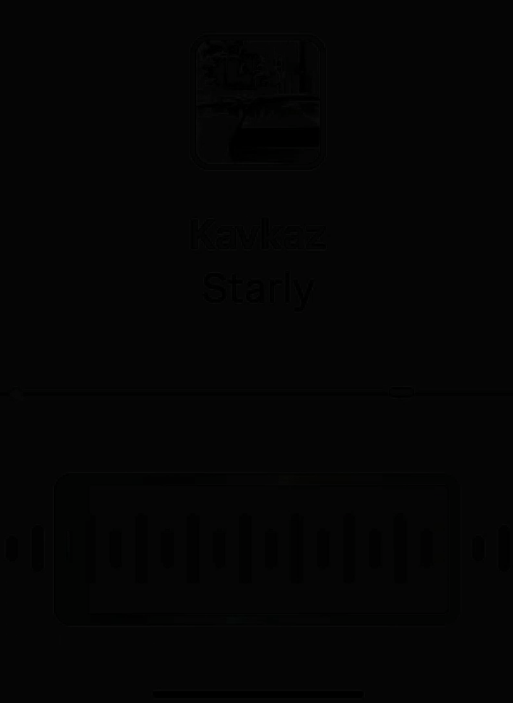 @𝐊𝐢𝐲𝐨𝐨
