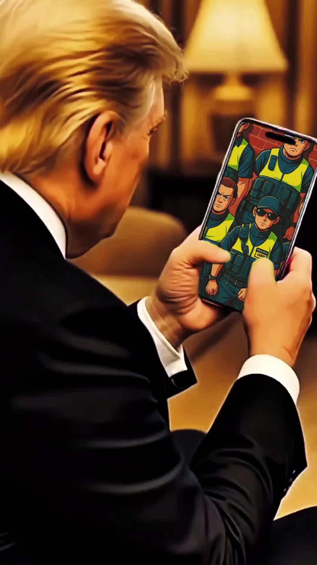 @parkwächter_bill