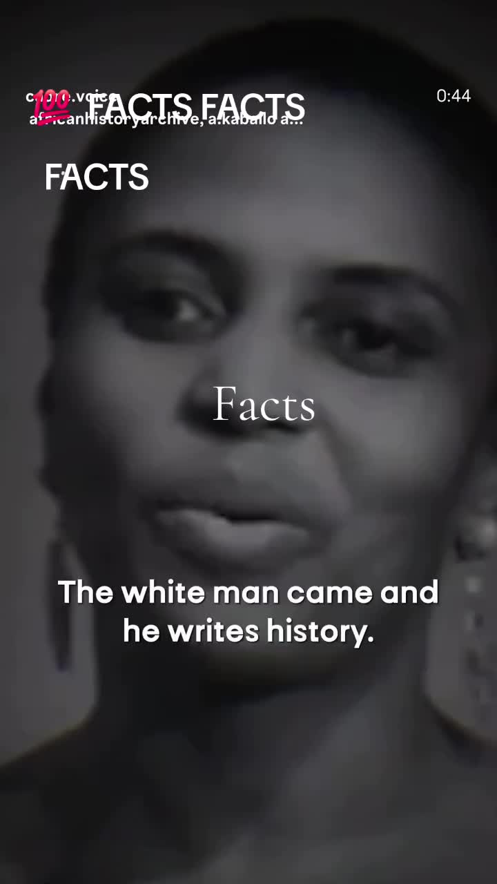 @🌎✊🍉🍉🍉🍉🍉