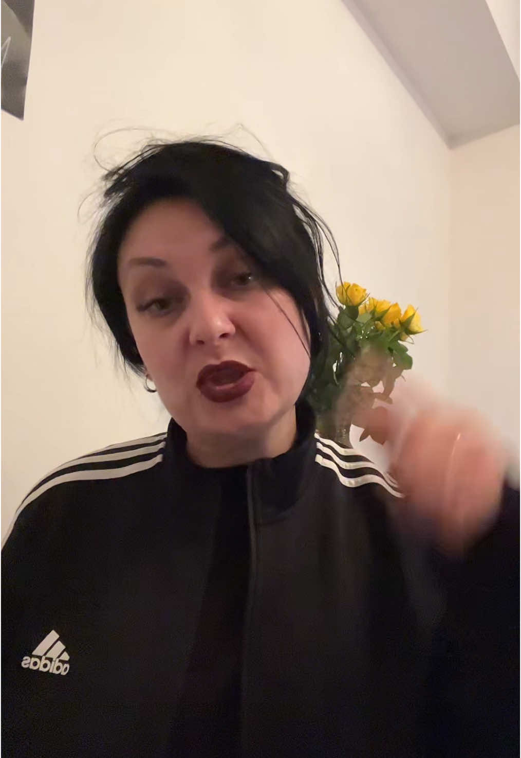 @iryna.gothic