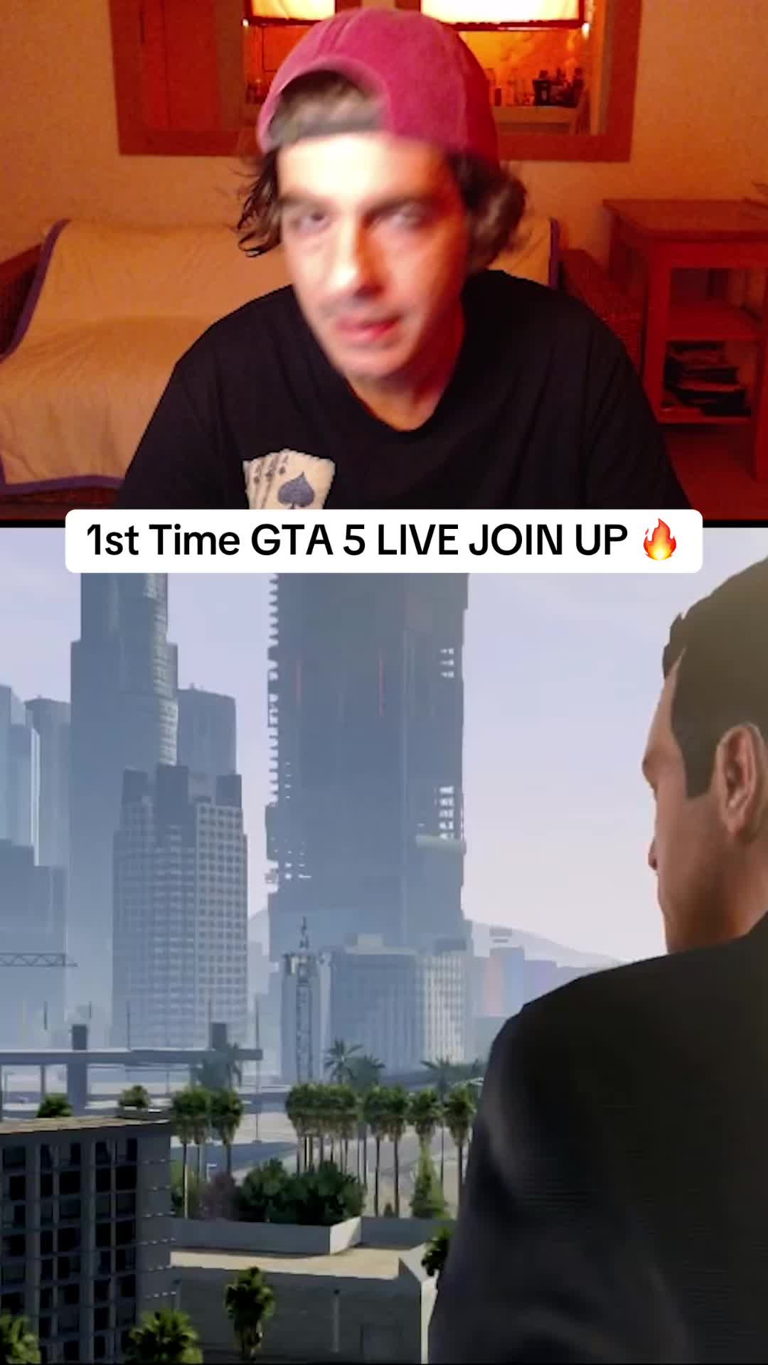 @mvpanos