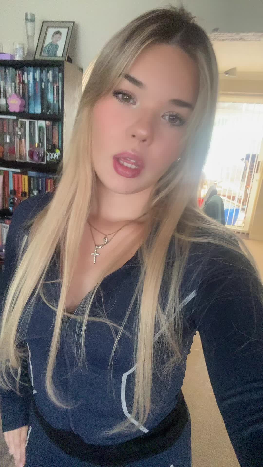 @Ev🫧