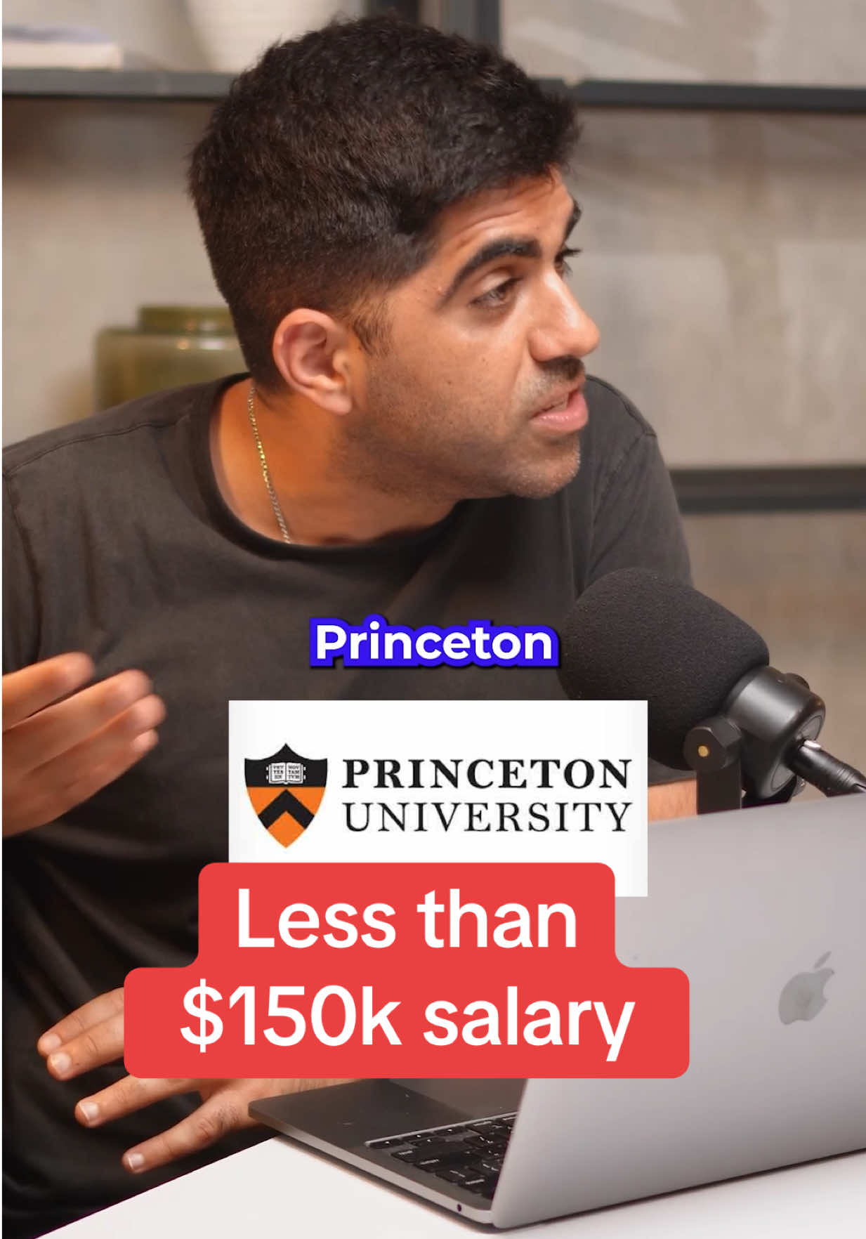 @Uptin