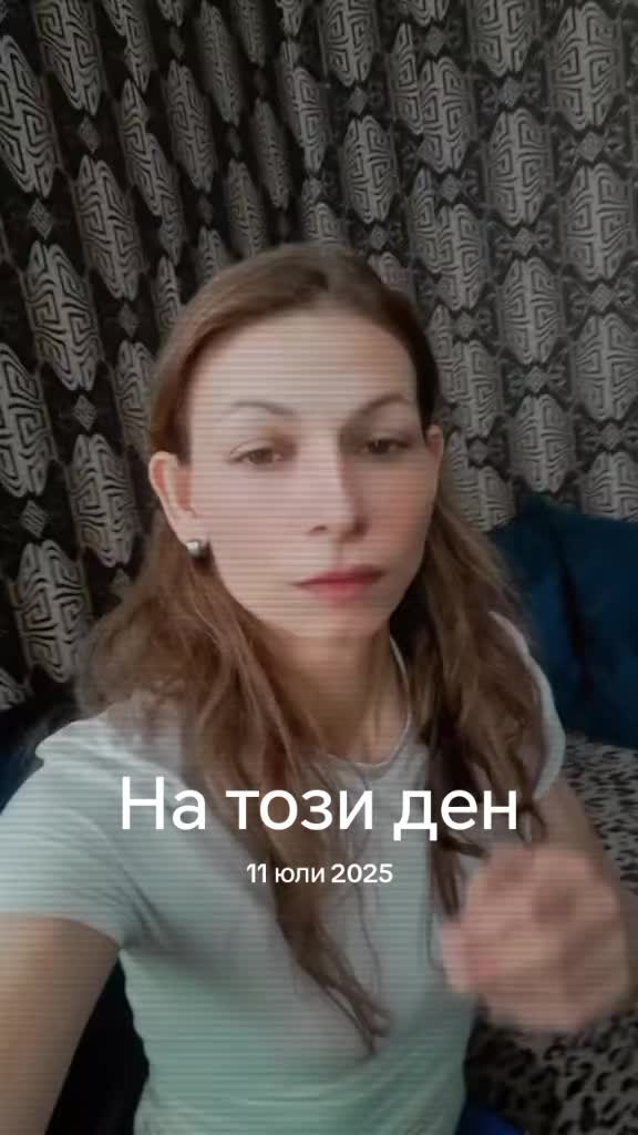 @asyarangelova