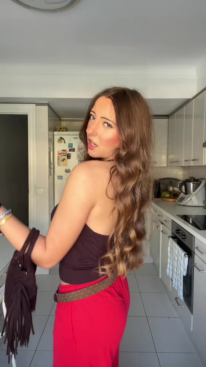 @heggxdxd