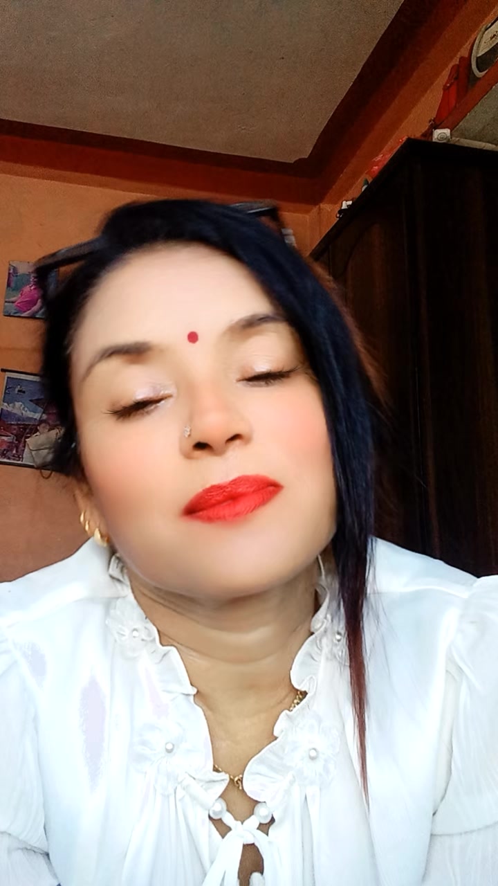 @Shiva Aryal